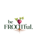be fROOTful. - Home